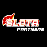 https://ggate.media/wp-content/uploads/2026/05/slota-partners.png