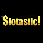 https://ggate.media/wp-content/uploads/2026/05/slotastic-affiliates.png