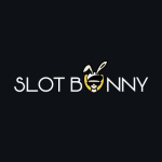 https://ggate.media/wp-content/uploads/2026/05/slotbunny-partners-affiliates-logo.png