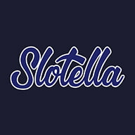 https://ggate.media/wp-content/uploads/2026/05/slotella-affiliate-program.jpg