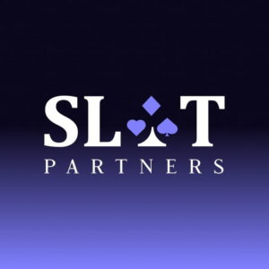 https://ggate.media/wp-content/uploads/2026/05/slotgames-partners-300x300-1.jpg