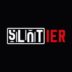 https://ggate.media/wp-content/uploads/2026/05/slotier-affiliate-logo.png