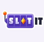 https://ggate.media/wp-content/uploads/2026/05/slotit-partners.jpg