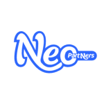 https://ggate.media/wp-content/uploads/2026/05/slotneo-partners-logo.png