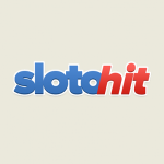 https://ggate.media/wp-content/uploads/2026/05/slotohit-casino-logo-3.png