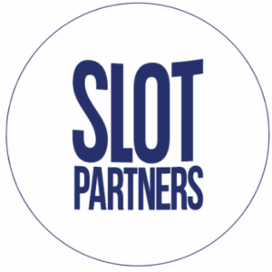 https://ggate.media/wp-content/uploads/2026/05/slotpartners-300x300-1.png