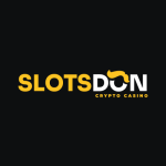 https://ggate.media/wp-content/uploads/2026/05/slots-don-partners-affiliates-logo.png