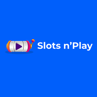 https://ggate.media/wp-content/uploads/2026/05/slots-nplay-affiliates.jpg