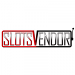 https://ggate.media/wp-content/uploads/2026/05/slots-vendor.png