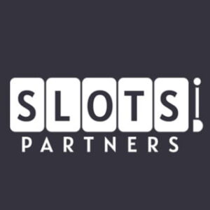 https://ggate.media/wp-content/uploads/2026/05/slots.partners-boom-cash-300x300-1.jpg