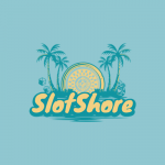 https://ggate.media/wp-content/uploads/2026/05/slotshore-partners-affiliates-logo.png