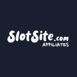 https://ggate.media/wp-content/uploads/2026/05/slotsite-affiliates-logo.png