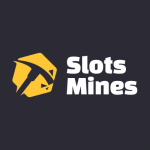 https://ggate.media/wp-content/uploads/2026/05/slotsmines-partners.webp