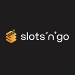 https://ggate.media/wp-content/uploads/2026/05/slotsngo-partners-logo.png
