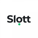 https://ggate.media/wp-content/uploads/2026/05/slott-affiliates-logo.png