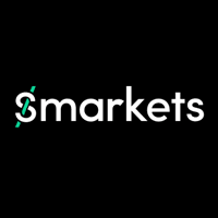 https://ggate.media/wp-content/uploads/2026/05/smarkets-betting-affiliates.png