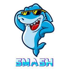 https://ggate.media/wp-content/uploads/2026/05/smashup-partners.jpg