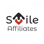 https://ggate.media/wp-content/uploads/2026/05/smile-affiliates.png
