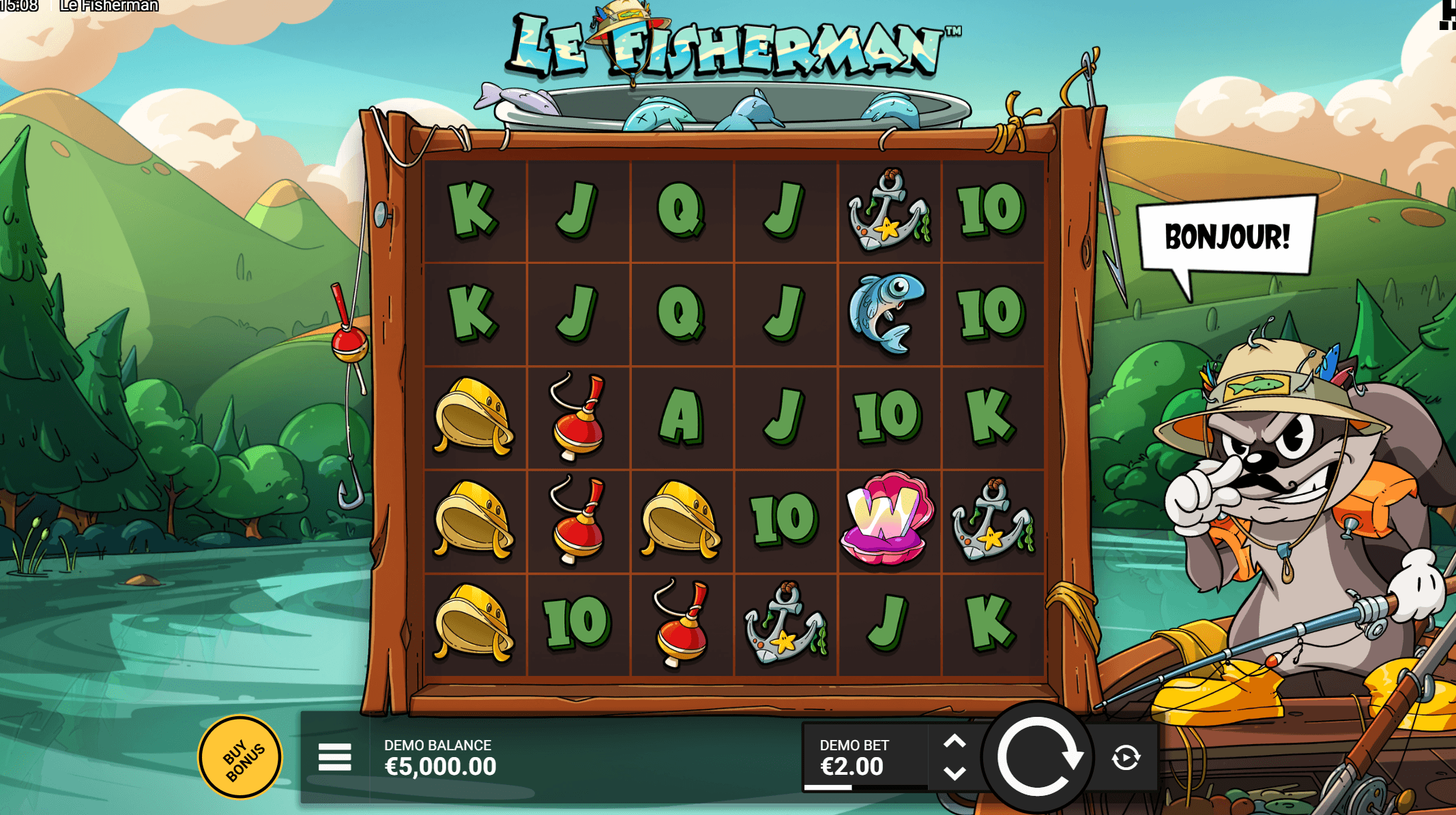 Топ слот-релизов первой половины 2026 года: сиквелы, мифология, рок и Дикий Запад