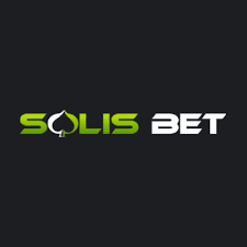 https://ggate.media/wp-content/uploads/2026/05/solisbet-affiliates.png