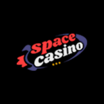 https://ggate.media/wp-content/uploads/2026/05/space-casino-logo-2.png