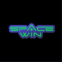 https://ggate.media/wp-content/uploads/2026/05/spacewincasino.jpg