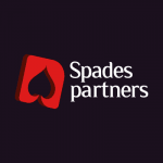 https://ggate.media/wp-content/uploads/2026/05/spades-partners.jpg