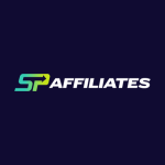 https://ggate.media/wp-content/uploads/2026/05/spaffiliates-partners-logo.png