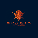 https://ggate.media/wp-content/uploads/2026/05/sparta-affiliates-logo.png