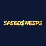 https://ggate.media/wp-content/uploads/2026/05/speedsweeps-affiliate-logo.png