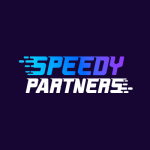 https://ggate.media/wp-content/uploads/2026/05/speedypartners-affiliates-logo.png