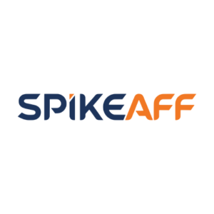 https://ggate.media/wp-content/uploads/2026/05/spikeaff-affiliate-logo-300x300-1.webp