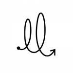 https://ggate.media/wp-content/uploads/2026/05/spilleren-casino-logo-2.png