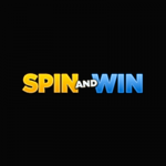 https://ggate.media/wp-content/uploads/2026/05/spin-and-win-5566f5e57528f7ec2e8b4573.png