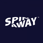 https://ggate.media/wp-content/uploads/2026/05/spin-away-partners.webp