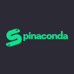 https://ggate.media/wp-content/uploads/2026/05/spinaconda-affiliate-logo.png