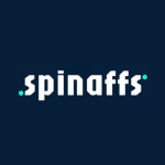 https://ggate.media/wp-content/uploads/2026/05/spinaffs-affiliates-logo.png