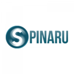 https://ggate.media/wp-content/uploads/2026/05/spinaru-partners-affiliates-logo.png