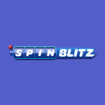 https://ggate.media/wp-content/uploads/2026/05/spinblitz-affiliate-logo.png