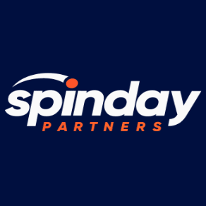 https://ggate.media/wp-content/uploads/2026/05/spinday-partners.png