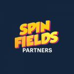 https://ggate.media/wp-content/uploads/2026/05/spinfields-partners-affiliates-logo.png
