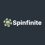 https://ggate.media/wp-content/uploads/2026/05/spinfinite-affiliate-logo.png