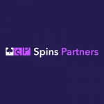 https://ggate.media/wp-content/uploads/2026/05/spins-partners-affiliates-logo.png