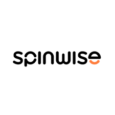 https://ggate.media/wp-content/uploads/2026/05/spinwise-partners.png