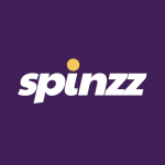 https://ggate.media/wp-content/uploads/2026/05/spinzz-affiliate-logo.png