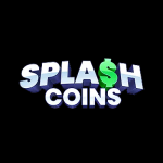 https://ggate.media/wp-content/uploads/2026/05/splashcoins-affiliate-logo.png