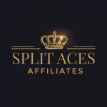 https://ggate.media/wp-content/uploads/2026/05/split-aces-affiliates-logo.png