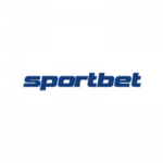 https://ggate.media/wp-content/uploads/2026/05/sportbet-aff.png