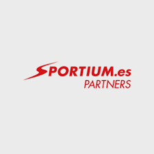 https://ggate.media/wp-content/uploads/2026/05/sportium-affiliates.png