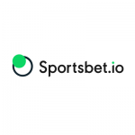 https://ggate.media/wp-content/uploads/2026/05/sportsbet-partners-affiliates-logo.png